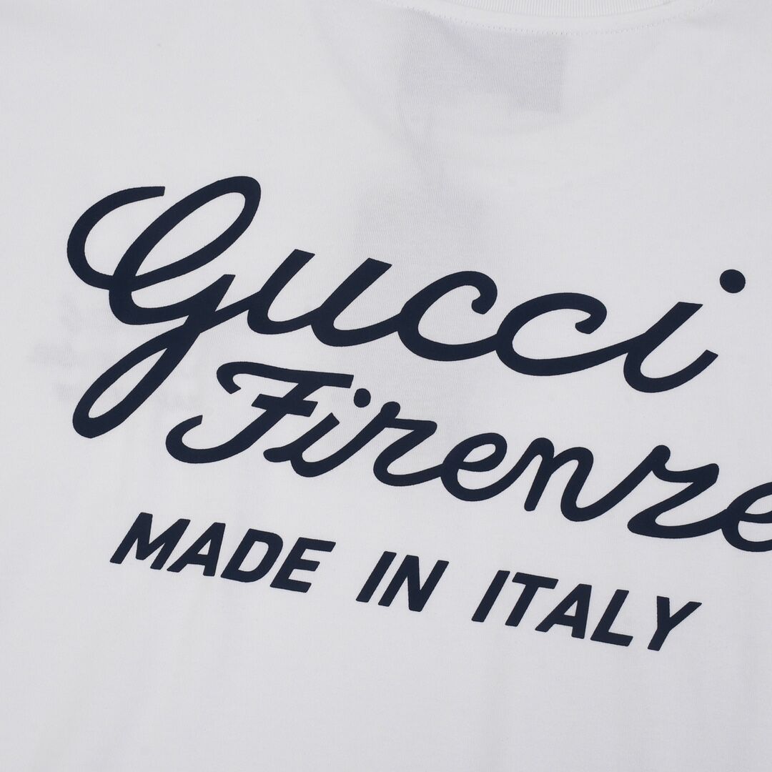 Gucci T-Shirts